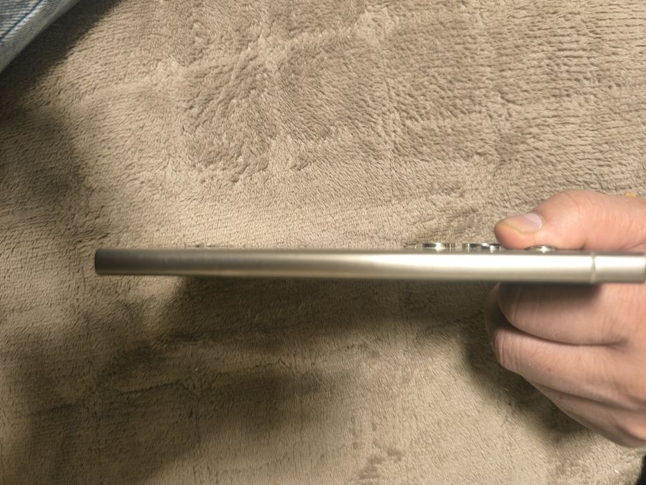 Самсунг С24 ультра