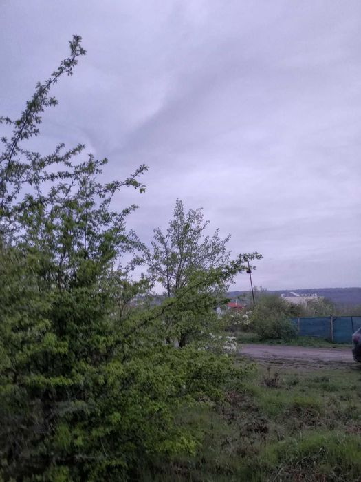 Продава се Парцел в Варна, Левски - 712 кв.м за 92 €/кв.м - Снимка #2