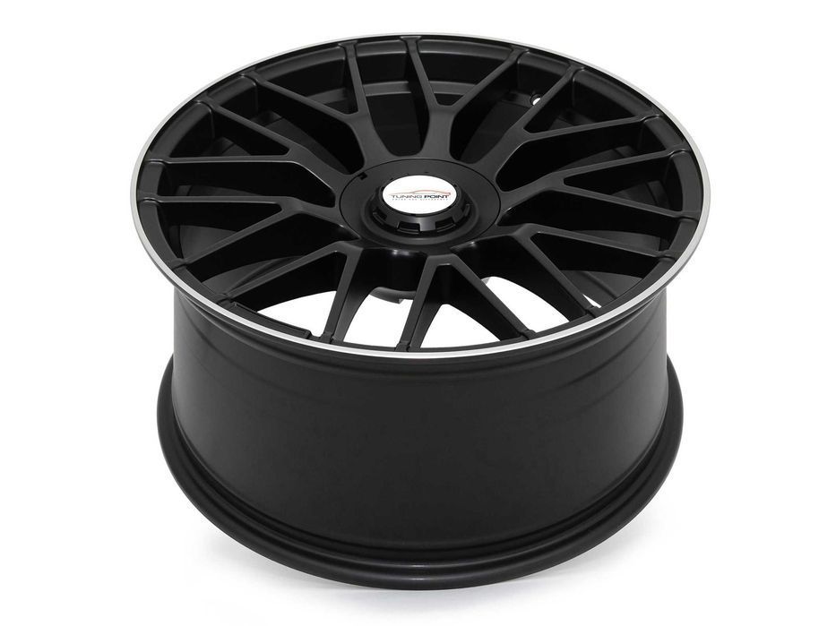 Jante MERCEDES 19 R19 Model AMG W177 W205 W117 C257 X156 X253 W167