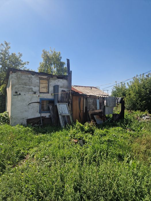 Продам дачу зимний вариант СТ ТИТАН СОГРА