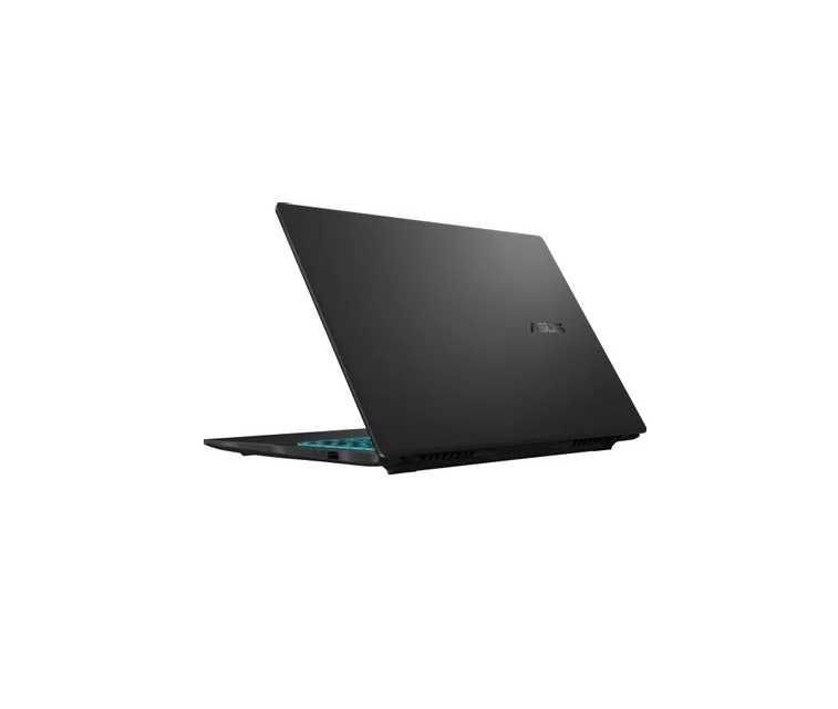 Ноутбук ASUS VivoBook V16 V3607VM (Core 7-240H/16GB/512GB/RTX 5060)