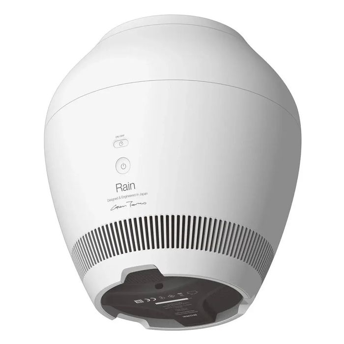 Увлажнитель воздуха Bork A802