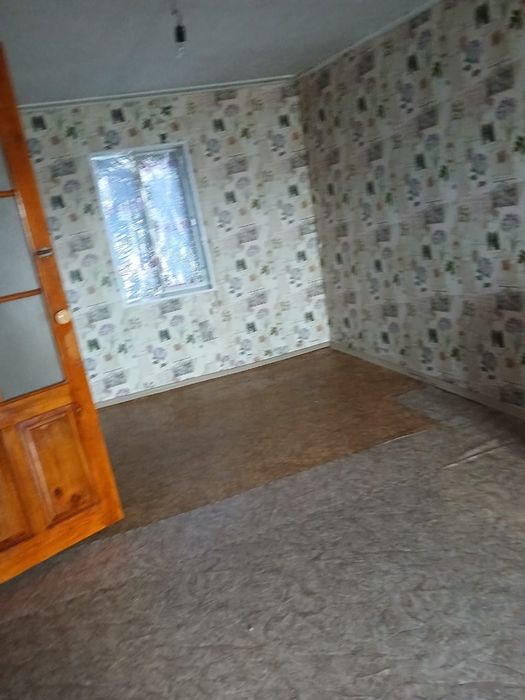 Сдам времянку на длительный срок