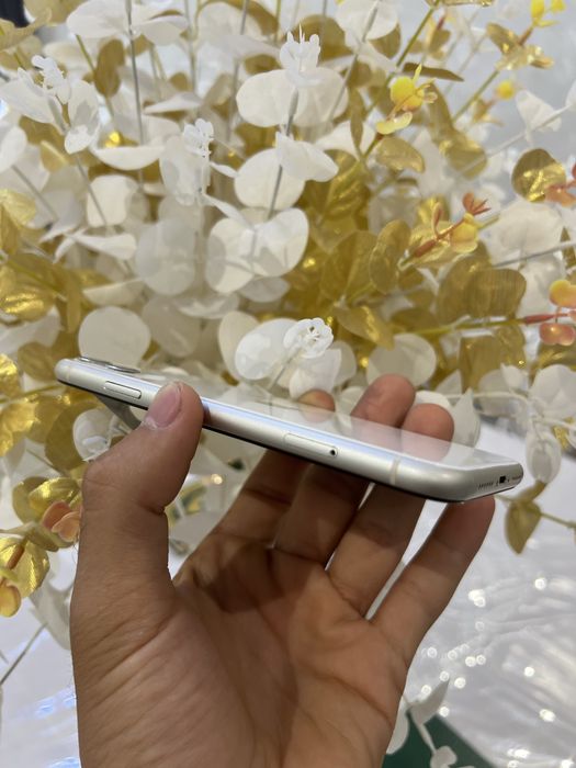 Iphone 11          .