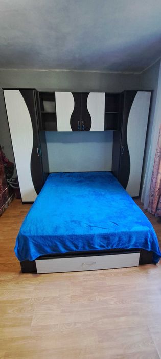 Mobilă tineret de vânzare