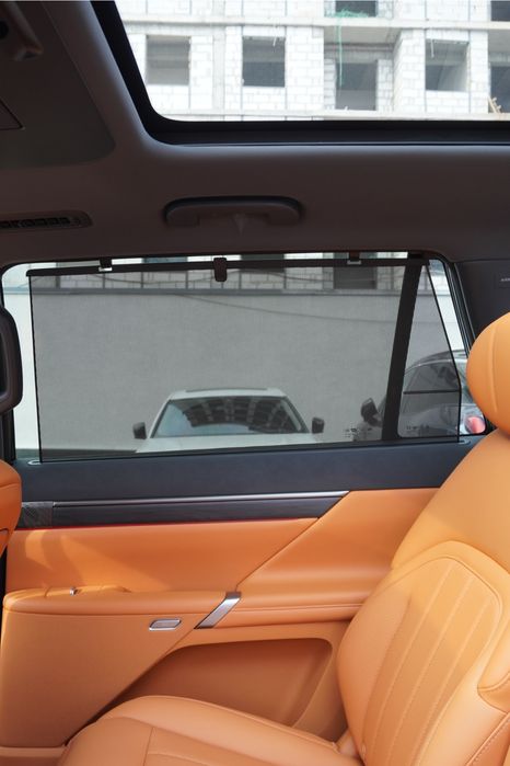 Doonfeng 008 hybrid full