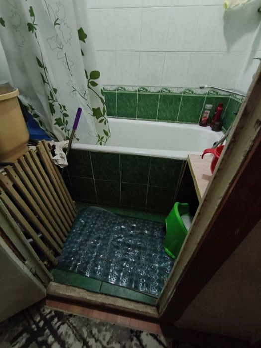 Юнусабад 19 квартал продам 2 комнатную квартиру