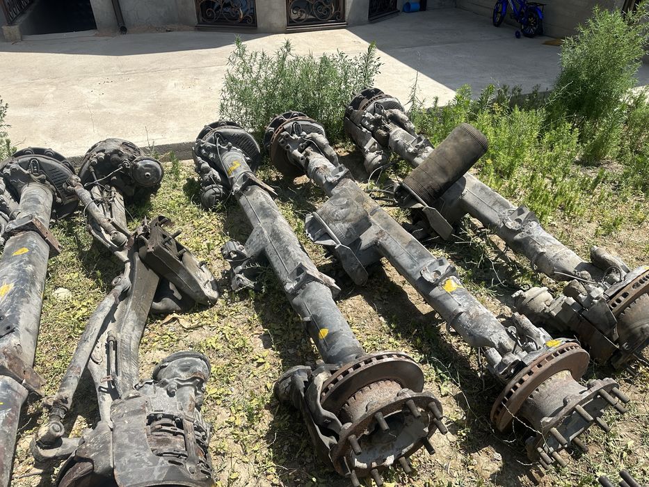 Вольво Евро 5 Лентяйка Ленивец