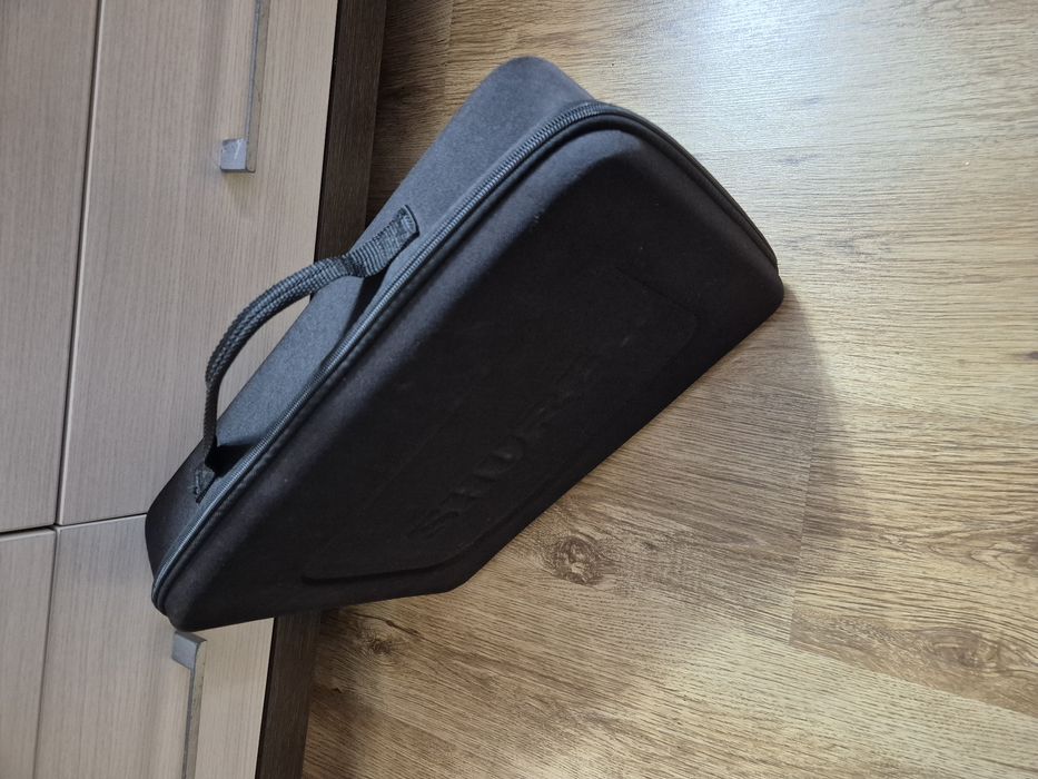 Професионална мониторинг система Shure PSM 300 S8