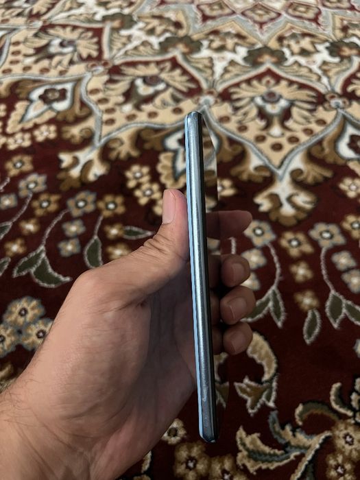 Samsung A52 128gb hamma joyi ishladi srochno