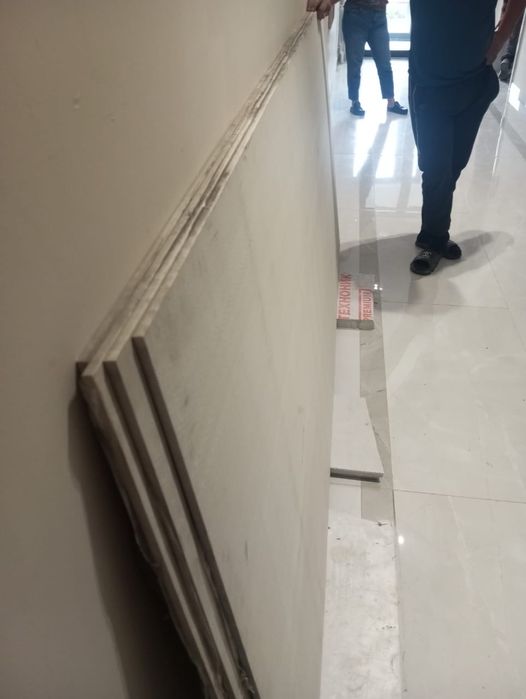 Газель + Грузчики от 3500