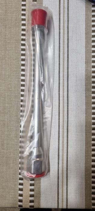 Безвъздушно боядисване