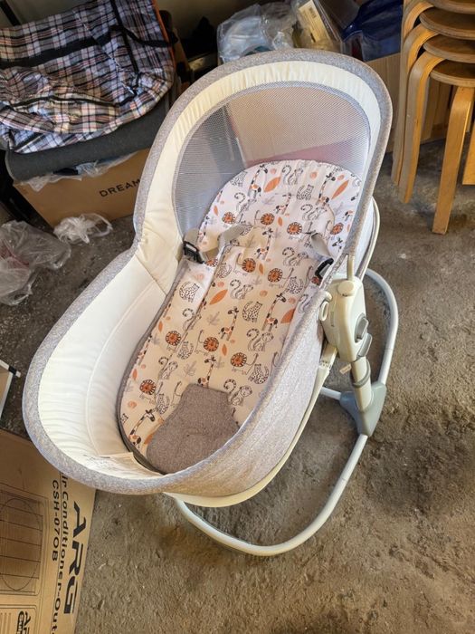 Манеж,детски кресло,люлка,коляска,сатылад