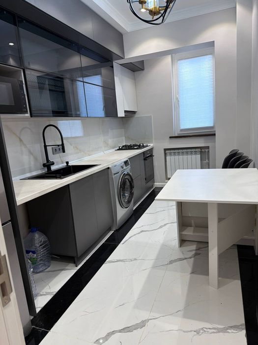 ЭЛЬБЕК(Первушка, Сад, Мост)! Дешёвая цена! Срочная продажа!!!