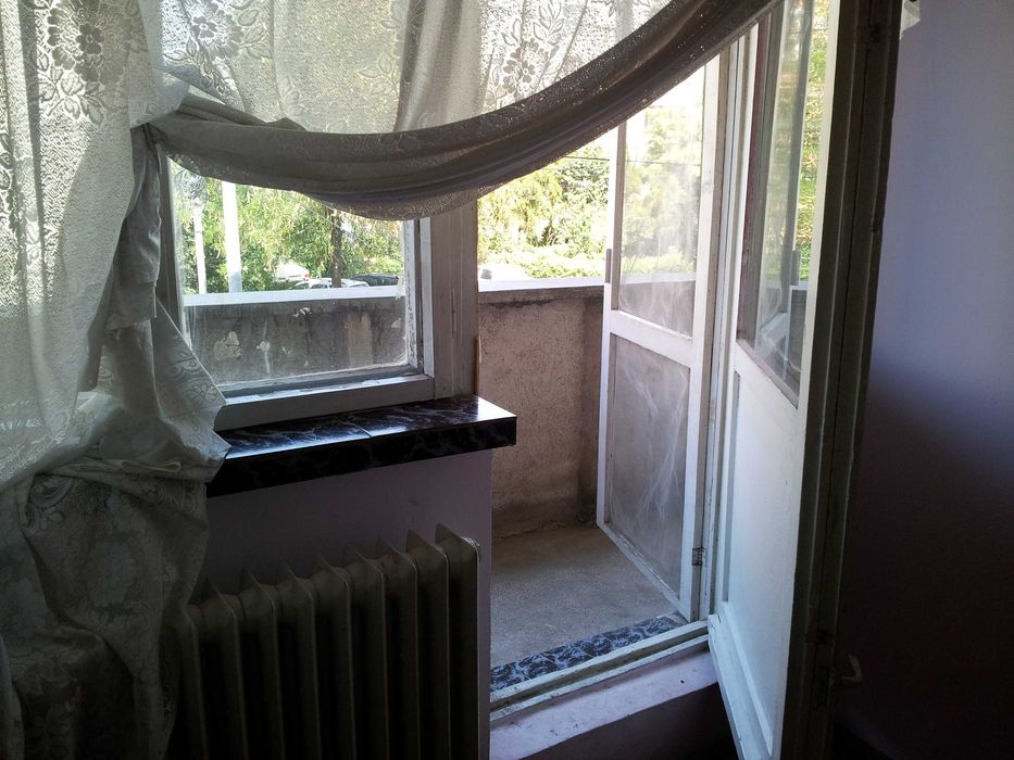 garsoniera de inchiriat craiova