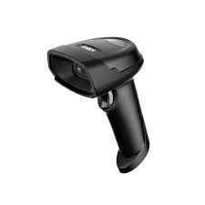 kassa apparat terminal pax a930 uzcard ishlidi 2d skaner markirovka