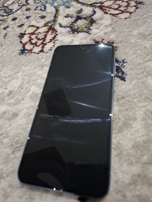 SAMSUNG A55 16/128GB 5G