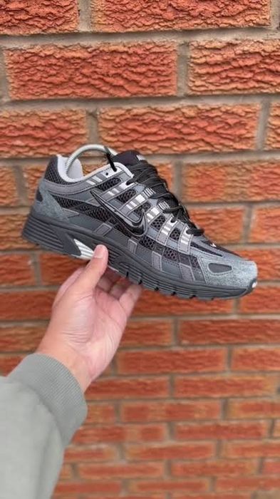 Vând din gama nike Femei Barbati