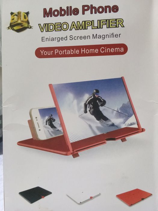 Обмен или продажа SD стекло