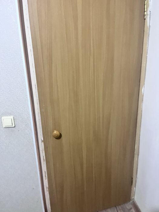 Отдам за шоколад мерси