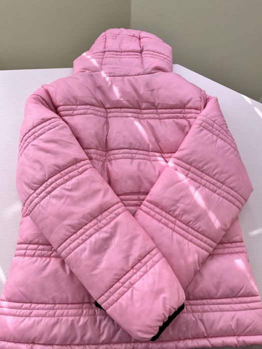 Детско яке-Jordan