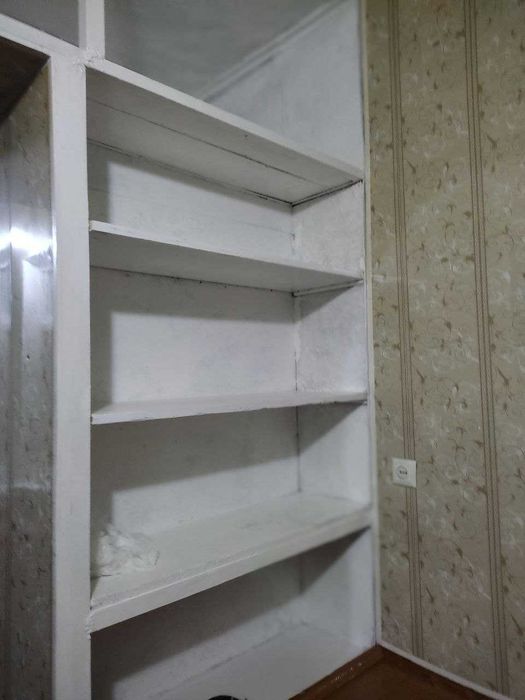 Аренда (сдаю) квартиры Куйлюк 7/9/9