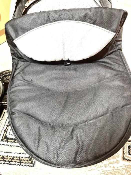 Продам коляску Текнум 3 в 1 зима лето