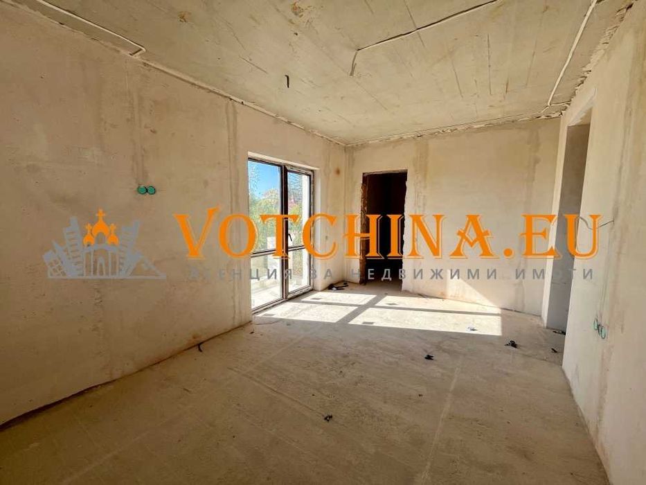 Продава се Къща в с. Александрово, Област Бургас - 195 кв.м за 1334 €/кв.м - Снимка #14