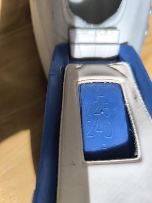 Туринг ски обувки Dynafit