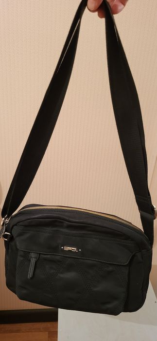 Продам женские сумки