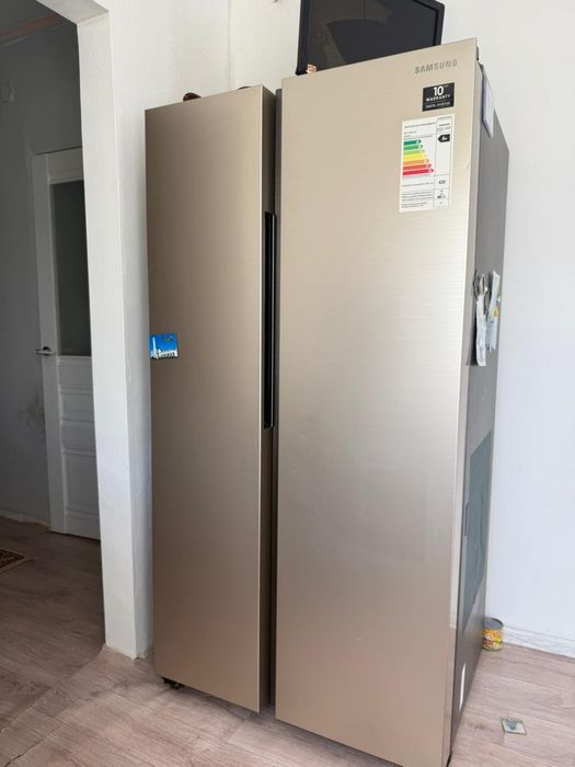 Продам дом район Медколледжа