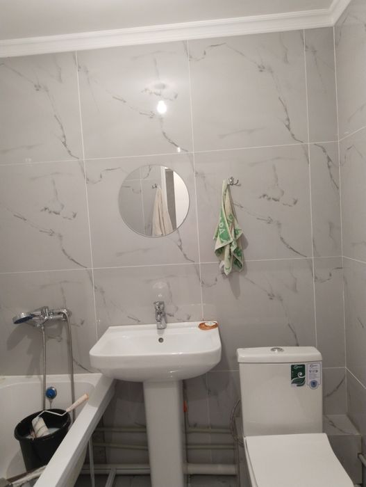 Сдам 1 кв на длительный срок