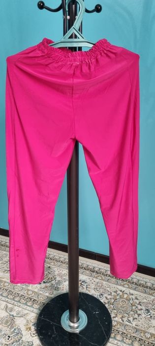 Индийское платье