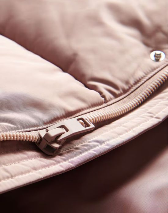 Грейка Reserved s размер С