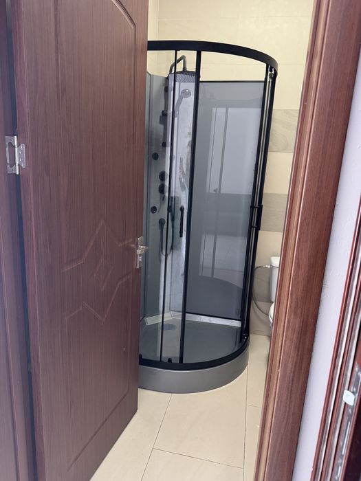 Studio de vanzare aproape de plaja