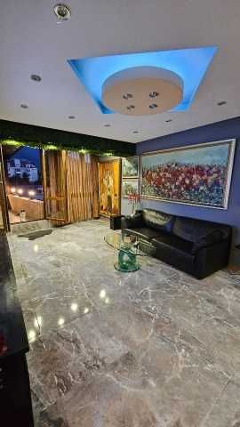 Дава под Наем 3-СТАЕН град София, Манастирски ливади