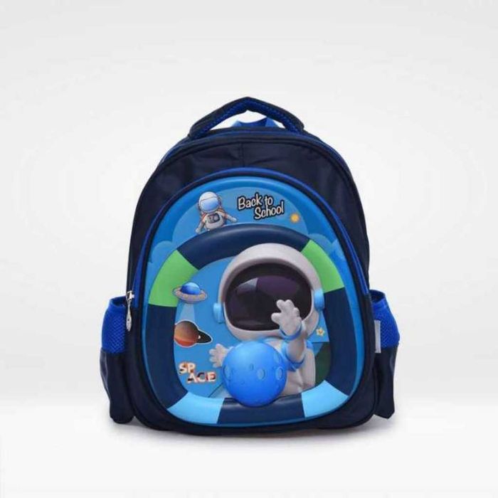 Детска Раница подходяща и за предучилищна възраст , Различни Варианти