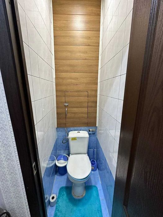 Квартира Чорсу, Гулобода ижарага берилади