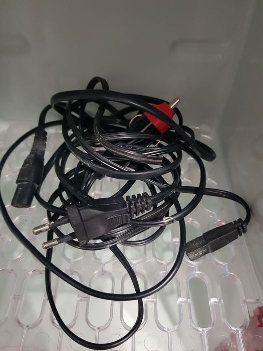 Mini Frigifer Frescolino Plus pt camping sau auto