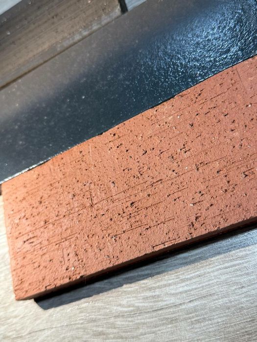 Плитки клинкер-подсистему, напропил, под клей от завода ЛСР