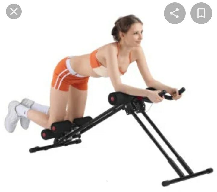 Продам супер тренажер