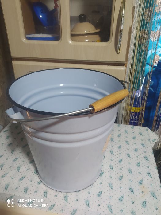 Продам посуду 3500