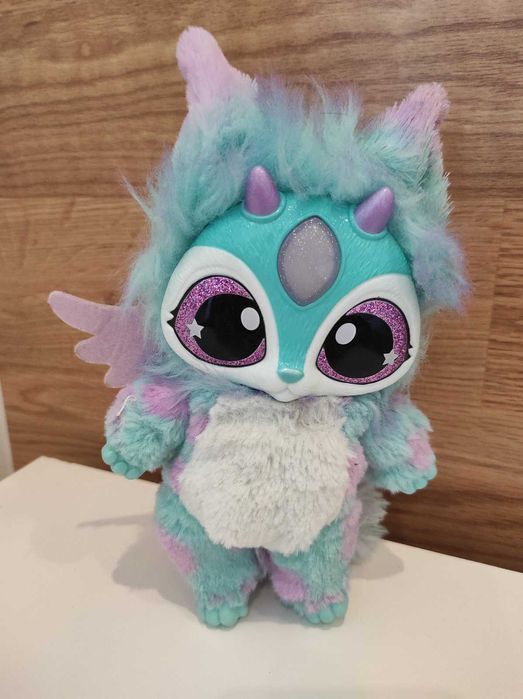 Играчки за деца (момичета)