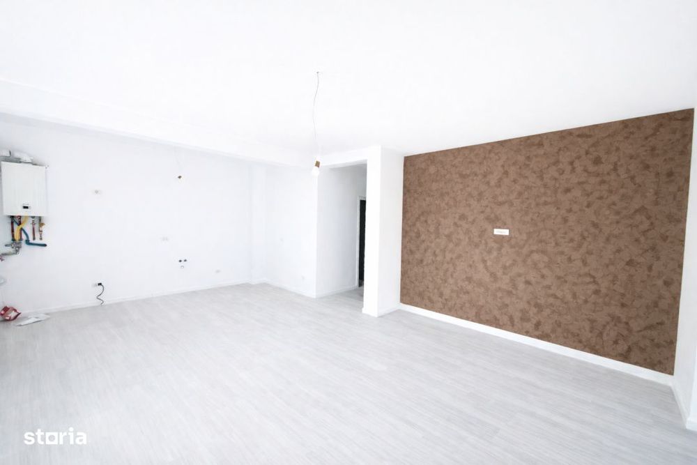 Finalizat, 2 Camere, Comision 0%
