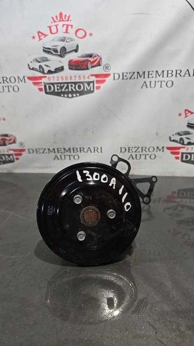 Pompa Apa 1300A110 / 1300A082 / 1300A083 / 1300A110 Mitsubishi Eclipse Cross (GK_)