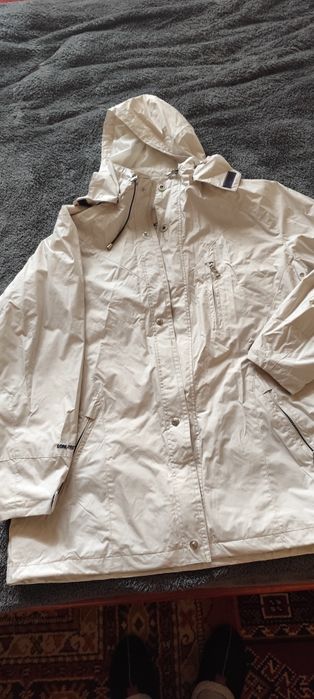 Jachetă bărbat Bugatti gore-tex