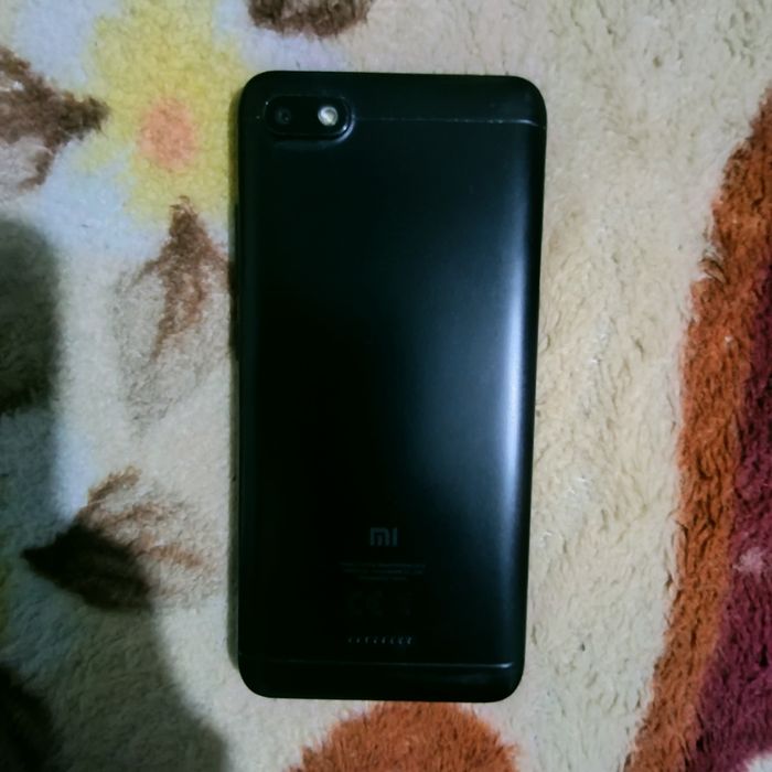 Telefon Redmi 6A