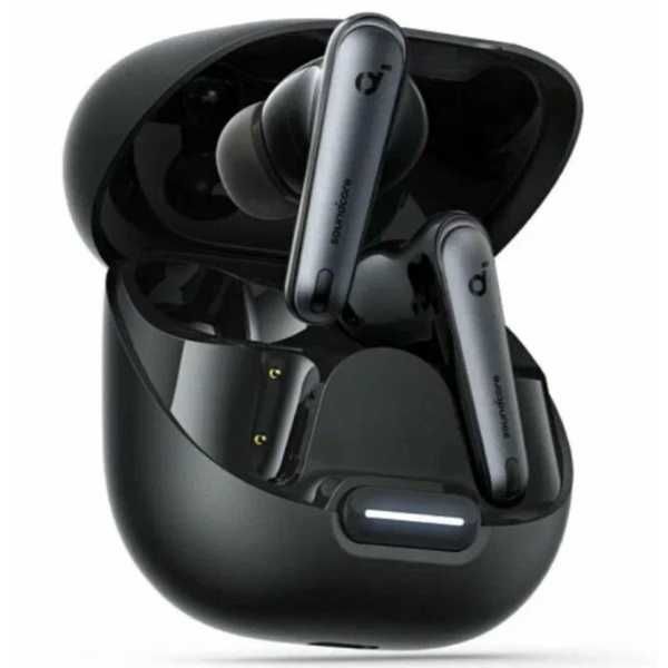 Беспроводные наушники Anker Soundcore Liberty 4 NC оптом в розницу