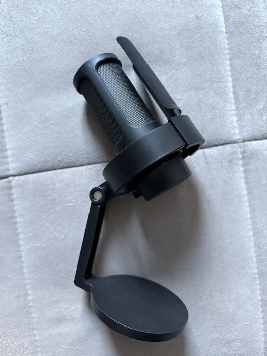 Микрофон Fifine A8