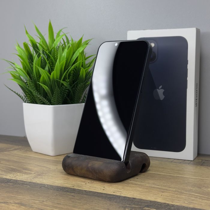 iPhone 13 | 128gb | 100% | Айфон 13